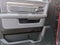 2018 RAM 1500 Big Horn Quad Cab 4x4 6'4' Box