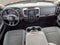 2018 RAM 1500 Big Horn Quad Cab 4x4 6'4' Box