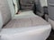 2018 RAM 1500 Big Horn Quad Cab 4x4 6'4' Box