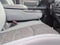 2018 RAM 1500 Big Horn Quad Cab 4x4 6'4' Box