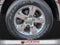 2018 RAM 1500 Big Horn Quad Cab 4x4 6'4' Box