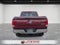 2018 RAM 1500 Big Horn Quad Cab 4x4 6'4' Box