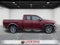 2018 RAM 1500 Big Horn Quad Cab 4x4 6'4' Box