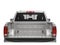 2018 RAM 1500 Big Horn Quad Cab 4x4 6'4' Box
