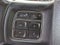 2018 RAM 1500 Big Horn Quad Cab 4x4 6'4' Box