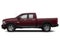 2018 RAM 1500 Big Horn Quad Cab 4x4 6'4' Box