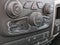 2018 RAM 1500 Big Horn Quad Cab 4x4 6'4' Box