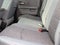 2018 RAM 1500 Big Horn Quad Cab 4x4 6'4' Box