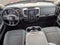 2018 RAM 1500 Big Horn Quad Cab 4x4 6'4' Box