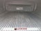 2018 RAM 1500 Big Horn Quad Cab 4x4 6'4' Box