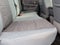 2018 RAM 1500 Big Horn Quad Cab 4x4 6'4' Box