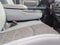 2018 RAM 1500 Big Horn Quad Cab 4x4 6'4' Box