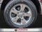 2018 RAM 1500 Big Horn Quad Cab 4x4 6'4' Box