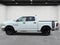2016 RAM 1500 Outdoorsman