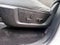 2016 RAM 1500 Outdoorsman
