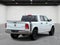 2016 RAM 1500 Outdoorsman