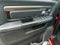 2018 RAM 1500 Sport