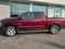 2018 RAM 1500 Sport