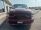 2018 RAM 1500 Sport
