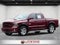 2018 RAM 1500 Sport