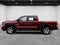 2018 RAM 1500 Sport