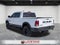 2017 RAM 1500 Rebel Crew Cab 4x4 5'7' Box
