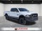 2017 RAM 1500 Rebel Crew Cab 4x4 5'7' Box