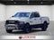 2016 RAM 1500 Rebel