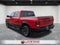 2018 RAM 1500 Rebel Crew Cab 4x4 5'7' Box