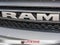 2018 RAM 1500 Rebel Crew Cab 4x4 5'7' Box