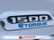 2023 RAM 1500 Big Horn Quad Cab 4x4 6'4' Box