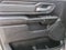 2023 RAM 1500 Big Horn Quad Cab 4x4 6'4' Box