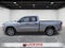 2023 RAM 1500 Big Horn Quad Cab 4x4 6'4' Box