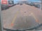 2023 RAM 1500 Big Horn Quad Cab 4x4 6'4' Box