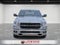 2023 RAM 1500 Big Horn Quad Cab 4x4 6'4' Box