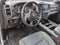 2023 RAM 1500 Big Horn Quad Cab 4x4 6'4' Box