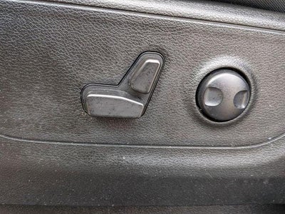 2023 RAM 1500 Big Horn Quad Cab 4x4 6'4' Box