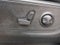 2023 RAM 1500 Big Horn Quad Cab 4x4 6'4' Box