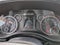 2023 RAM 1500 Big Horn Quad Cab 4x4 6'4' Box