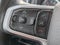 2023 RAM 1500 Big Horn Quad Cab 4x4 6'4' Box