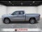 2023 RAM 1500 Big Horn Quad Cab 4x4 6'4' Box
