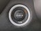 2023 RAM 1500 Big Horn Quad Cab 4x4 6'4' Box