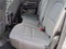 2023 RAM 1500 Big Horn Quad Cab 4x4 6'4' Box