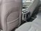 2023 RAM 1500 Big Horn Quad Cab 4x4 6'4' Box