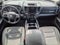 2023 RAM 1500 Big Horn Quad Cab 4x4 6'4' Box