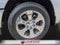 2023 RAM 1500 Big Horn Quad Cab 4x4 6'4' Box