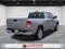 2023 RAM 1500 Big Horn Quad Cab 4x4 6'4' Box