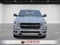 2023 RAM 1500 Big Horn Quad Cab 4x4 6'4' Box