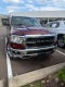 2019 RAM 1500 Big Horn/Lone Star Crew Cab 4x4 5'7' Box