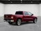 2019 RAM 1500 Big Horn/Lone Star Crew Cab 4x4 5'7' Box